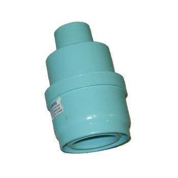 Kreepy Kreepy Autoskim Valve - Poolshop.com.au Kreepy Kreepy Autoskim Valve - Poolshop.com.au